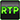 RTP KIOS55