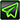 TELEGRAM KIOS55