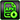 APK KIOS55